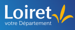 Loiret Loiret