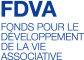 fdva_seul_logo fdva_seul_logo
