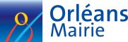 logo-mairie-partenaire logo-mairie-partenaire
