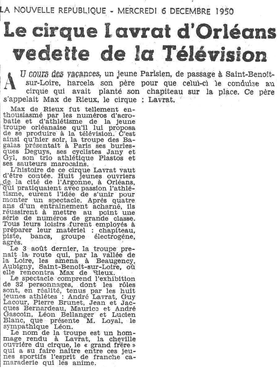 Cirque-télévisé-Presse-4-HR-FL-24-11-1950