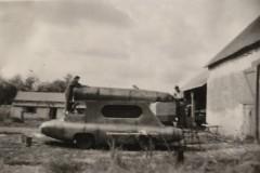 Caravane-2-FL