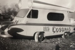 Caravane-6-FL