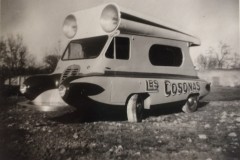 Caravane-7-FL