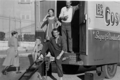 Les-Cosonas-Kik-Chouchou-Guy-Dechamps-Pas-Chartres-1959-GC-reduit