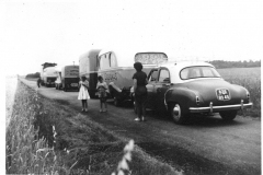 Les-Cosonas-au-bord-de-la-Route-les-enfants-Jeannet-GC-reduit
