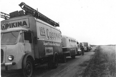 Les-Cosonas-convoi-au-bord-de-la-Route-GC-reduit