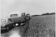 Les-Cosonas-panne-au-bord-de-la-Route-GC-reduit