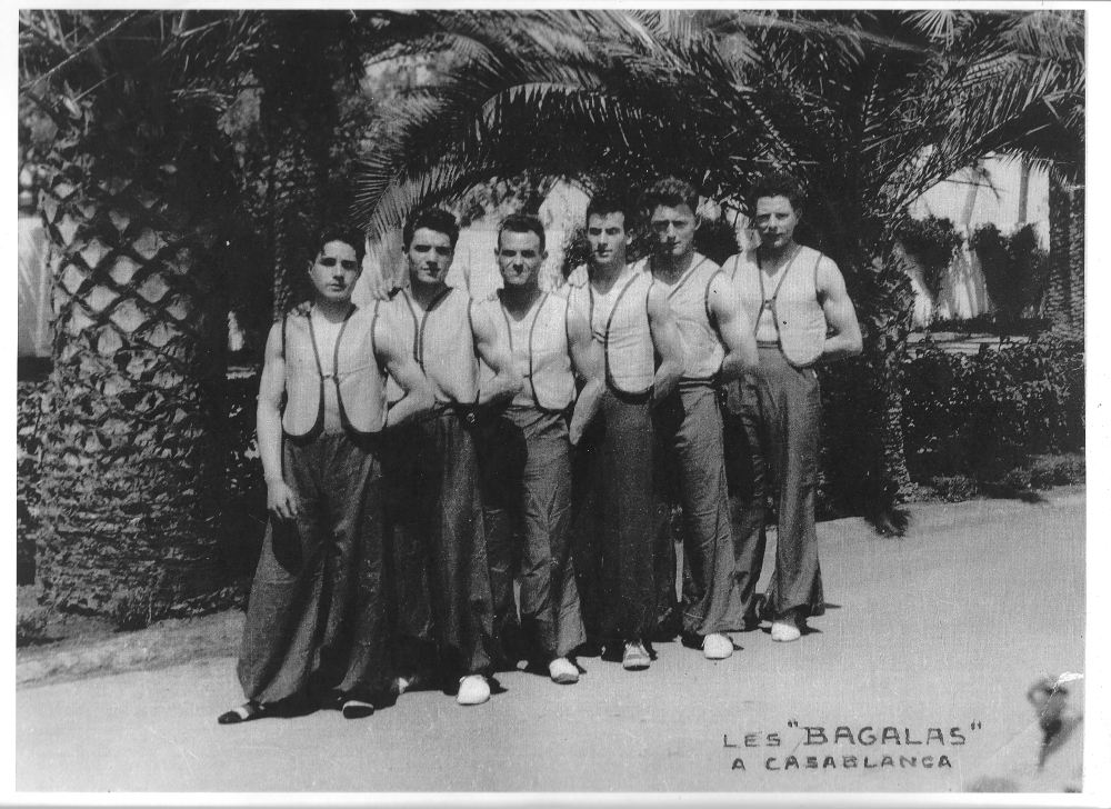 Bagalas-à-Casablanca-1-HR-MB-réduit