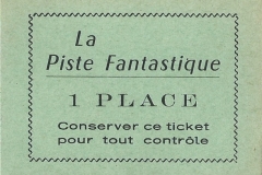 1-place-la-piste-fantastique-FL