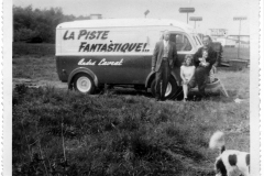 La-Piste-Fantastique-Guy-Dechamps-et-Madame-1-monsieur-1-