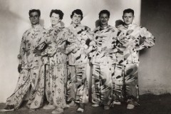 Les-Cosonas-12-Jacky-Jeannette-Micheline-Guy-Courtois-André-Lavrat
