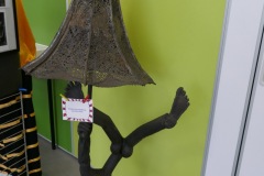 P1020391-Copie