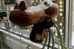 P1020399-Copie