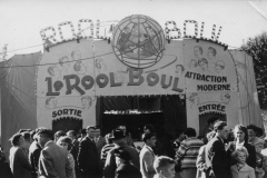 Rool-Boul-7-Entrée-Rool-Boul-Public-GC-reduit