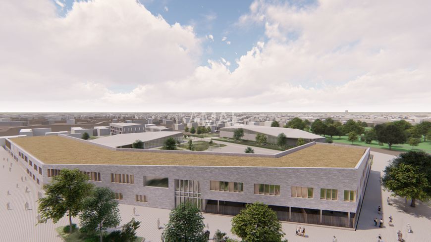 870x489_annexe_1_vue_superieure_-_c_archi5_prod_facea_claude_mathieu_associes