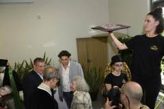 DSC7773-Copier-Copie-Copie