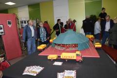 DSC7776-Copier-Copie-Copie