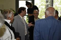 DSC7778-Copier-Copie-Copie