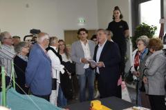 DSC7780-Copier-Copie-Copie