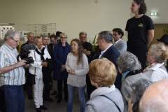 DSC7789-Copier-Copie-Copie