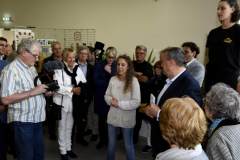 DSC7790-Copier-Copie-2