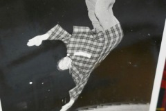 P1020412