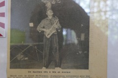 P1020435