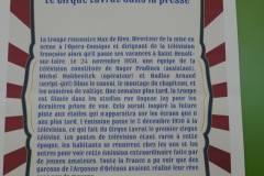 P1020438