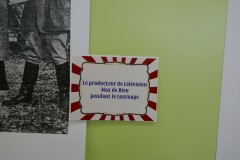 P1020445