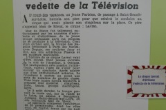 P1020446
