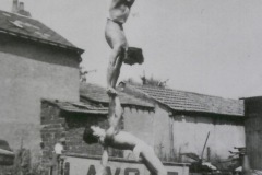 P1020471