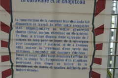 P1020475