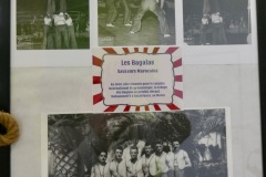 P1020488