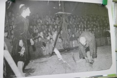 P1020496