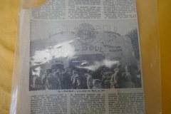 P1020501