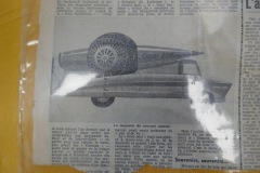P1020502