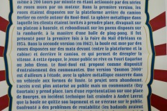 P1020504