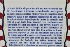 P1020507