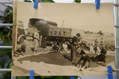 P1020510