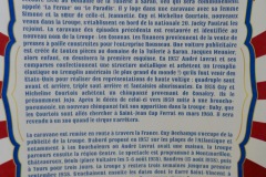 P1020517