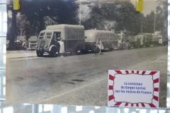 P1020548