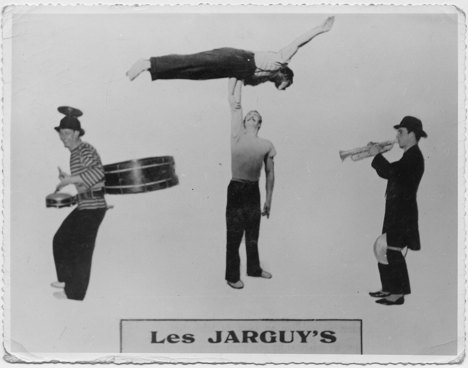 Les-Jarguys-1-GC