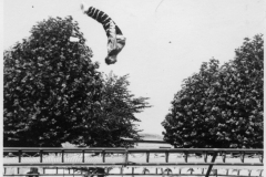 A-Lavrat-Tremplin-Saut-Perilleux-Cosonas-GC-reduit
