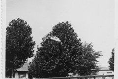 Tournée-1959-Tremplin-américain-1-GC-reduit