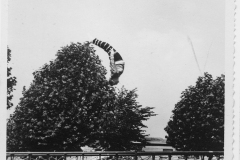 Tournée-1959-Tremplin-américain-2-GC-reduit