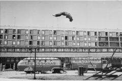 Tournée-1959-Tremplin-américain-4-FL-reduit