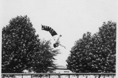 Tournée-1959-Tremplin-américain-5-GC-reduit