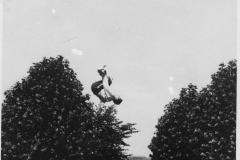 Tournée-1959-Tremplin-américain-6-GC-reduit