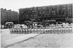 Tournée-1959-Tremplin-américain-8-GC-reduit