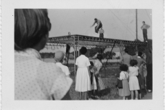 Tremplin-Huisseau-sur-Mauves-juillet-1955-01-GC-reduit